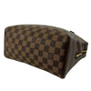 Louis Vuitton Damier Ebene Brera Secondhand