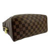 Louis Vuitton Damier Ebene Brera Secondhand