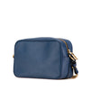 Prada Saffiano Lux Camera Bag Secondhand
