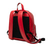 Gucci Guccissima Backpack Secondhand