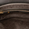 Dior Smooth Calfskin Saddle Bag Secondhand