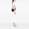 Dior Smooth Calfskin Saddle Bag Secondhand