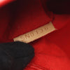 Louis Vuitton Monogram Pallas MM Secondhand