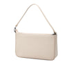Burberry Leather Shoulder Bag Secondhand