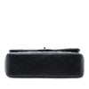 Secondhand Chanel Jumbo Classic Lambskin Double Flap