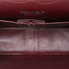 Secondhand Chanel Jumbo Classic Lambskin Double Flap
