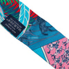 Hermès Cheval Phoenix Silk Twilly Scarf Secondhand