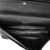 Chanel Quilted Aged Calfskin Reissue 2.55 Double Flap 228 Secondhand