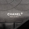 Chanel Quilted Aged Calfskin Reissue 2.55 Double Flap 228 Secondhand