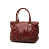Gucci Guccissima Sukey Satchel Secondhand
