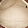 Gucci Guccissima Sukey Satchel Secondhand