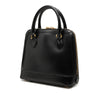 Gucci Small Calfskin Horsebit 1955 Satchel Secondhand