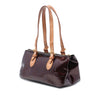 Louis Vuitton Monogram Vernis Rosewood Avenue Secondhand