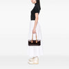 Louis Vuitton Monogram Vernis Rosewood Avenue Secondhand