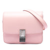 Celine Small Calfskin Classic Box Secondhand