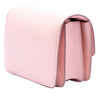 Celine Small Calfskin Classic Box Secondhand