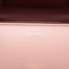 Secondhand Celine Small Calfskin Classic Box