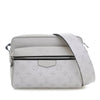 Louis Vuitton Monogram Taigarama Outdoor Messenger Secondhand