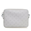 Louis Vuitton Monogram Taigarama Outdoor Messenger Secondhand