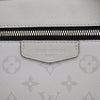 Louis Vuitton Monogram Taigarama Outdoor Messenger Secondhand