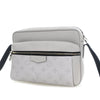 Louis Vuitton Monogram Taigarama Outdoor Messenger Secondhand