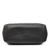 Chanel Caviar Grand Shopping Tote Secondhand