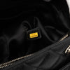 Chanel Caviar Grand Shopping Tote Secondhand