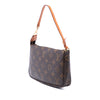 Louis Vuitton Monogram Pochette Accessoires Secondhand
