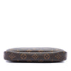 Secondhand Louis Vuitton Monogram Pochette Accessoires