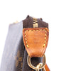 Secondhand Louis Vuitton Monogram Pochette Accessoires