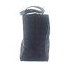 Chanel New Travel Line Nylon Tote Secondhand