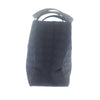 Chanel New Travel Line Nylon Tote Secondhand