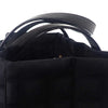 Chanel New Travel Line Nylon Tote Secondhand