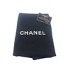 Chanel New Travel Line Nylon Tote Secondhand