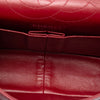 Chanel Quilted Aged Calfskin Reissue 2.55 Double Flap 226 Secondhand