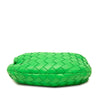 Bottega Veneta Mini Nappa Intrecciato Jodie Secondhand