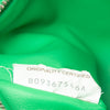 Bottega Veneta Mini Nappa Intrecciato Jodie Secondhand