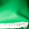 Bottega Veneta Mini Nappa Intrecciato Jodie Secondhand