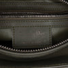 Dior Medium Lambskin Cannage Lady Dior Secondhand