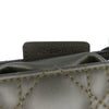 Dior Medium Lambskin Cannage Lady Dior Secondhand