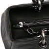 Dior Medium Lambskin Cannage Lady Dior Secondhand