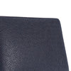 Louis Vuitton Taiga Multiple Wallet Secondhand