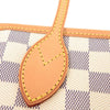 Louis Vuitton Damier Azur Neverfull PM Secondhand