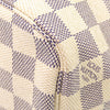 Louis Vuitton Damier Azur Neverfull PM Secondhand
