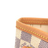 Louis Vuitton Damier Azur Neverfull PM Secondhand