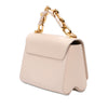 Louis Vuitton Epi Twist PM Secondhand