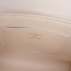 Louis Vuitton Epi Twist PM Secondhand