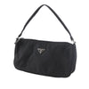 Prada Tessuto Pochette Secondhand