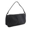Prada Tessuto Pochette Secondhand