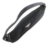 Prada Tessuto Pochette Secondhand